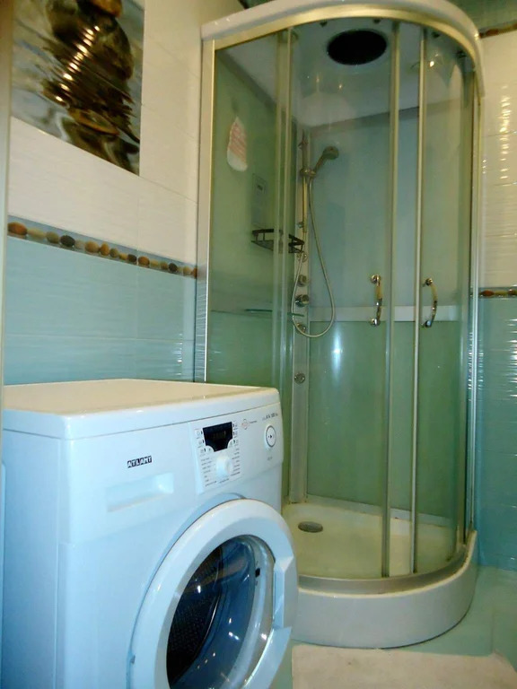 Продам 1-комн. квартиру 26.2 кв.м. - Фото 12