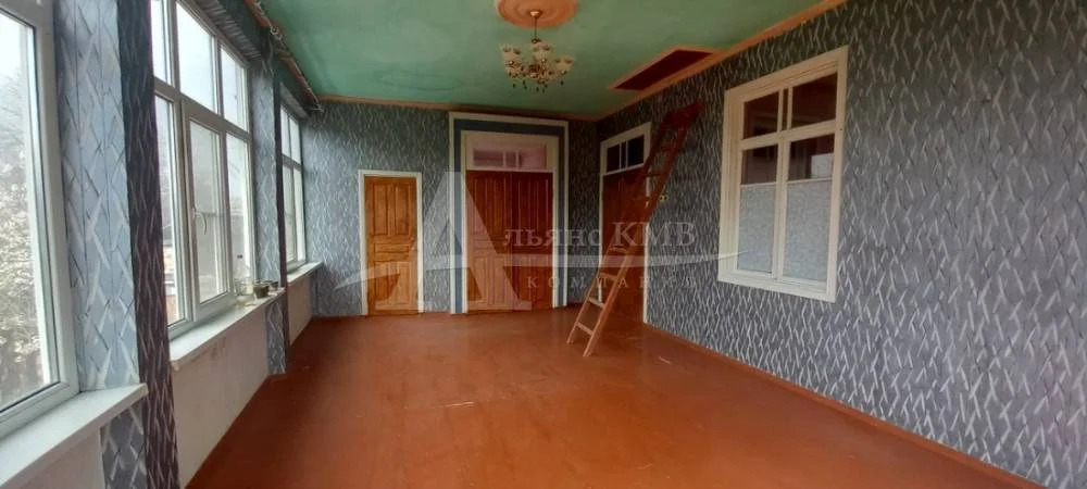 Продажа дома, Минеральные Воды, ул. Красная - Фото 5