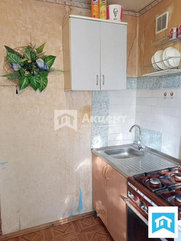 Аренда квартиры, Иваново, ул. Маршала Василевского - Фото 6