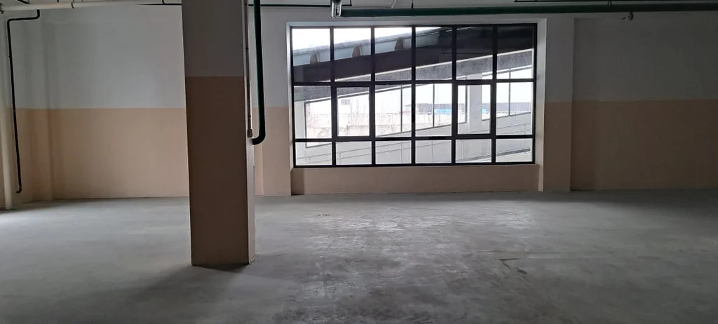 Сдается помещение автосервис, автосалон, каршеринг от 2 000 м2 - Фото 7