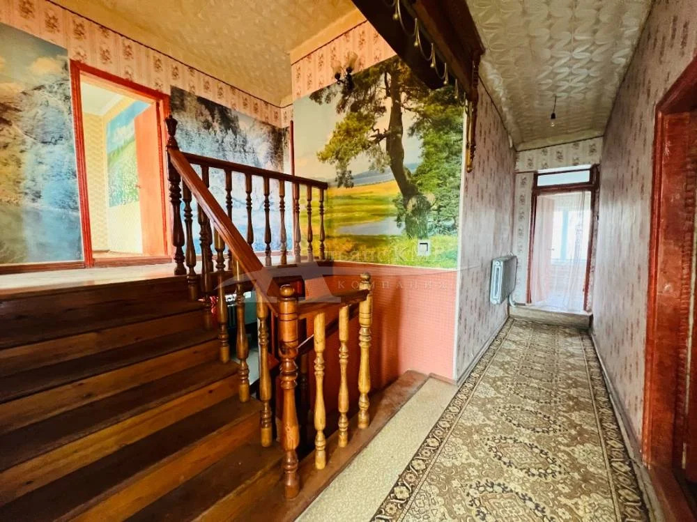 Продажа дома, Георгиевск, ул. Школьная - Фото 8