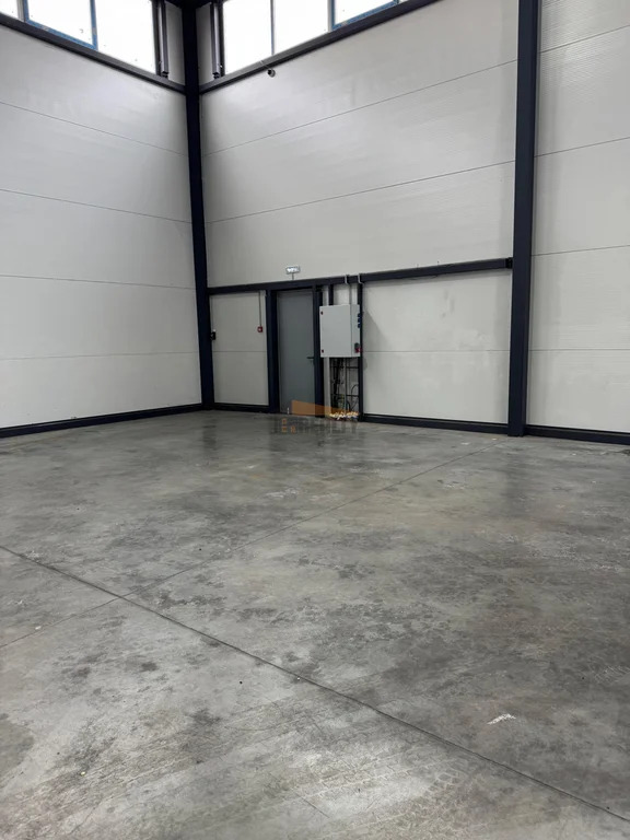 Аренда производственного помещения, Ленинский район, 49 - Фото 17