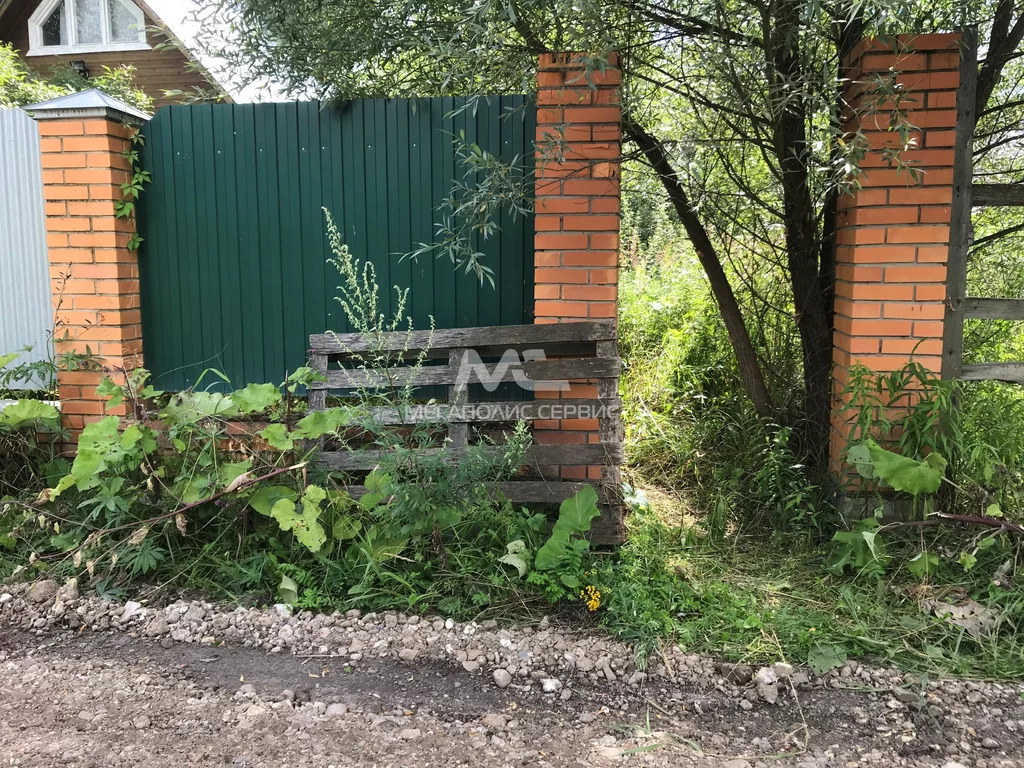 Участка ногинский. Поселок Воровского СНТ Чайка. Пос Воровского СНТ Чайка карта. Ногинский р-н, пос. им. Воровского СНТ Чайка-1 реквизиты. Садовое товарищество Чайка в поселке имени Воровского статус земли.