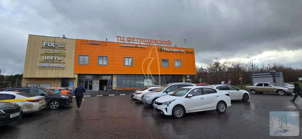 Аренда ПСН, Подольск, Подольск - Фото 2