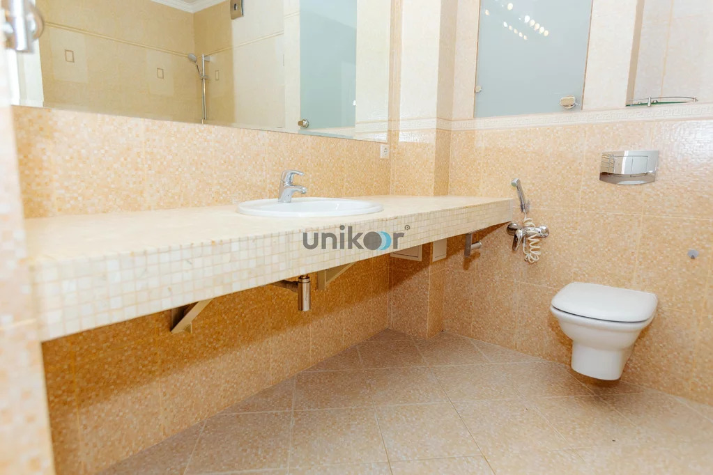 Продажа квартиры, Уфа, Новомостовая улица - Фото 29