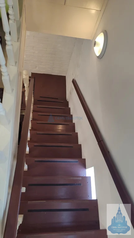 Продажа дома, Подольский район, 85 - Фото 27