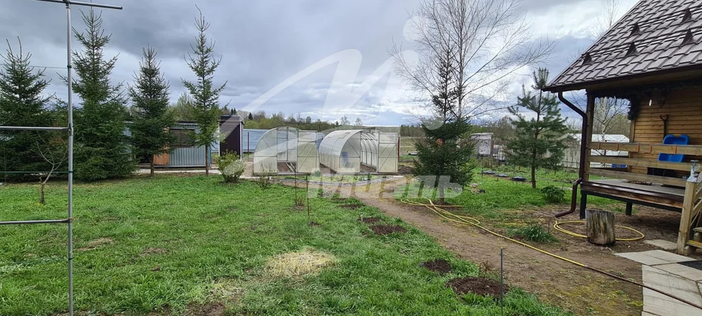 Продажа дома, Клинский район - Фото 5