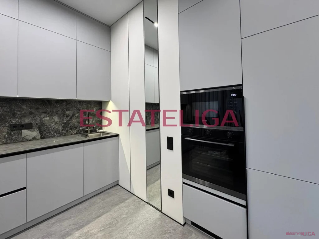 Аренда квартиры, м. Шелепиха, Причальный проезд - Фото 15