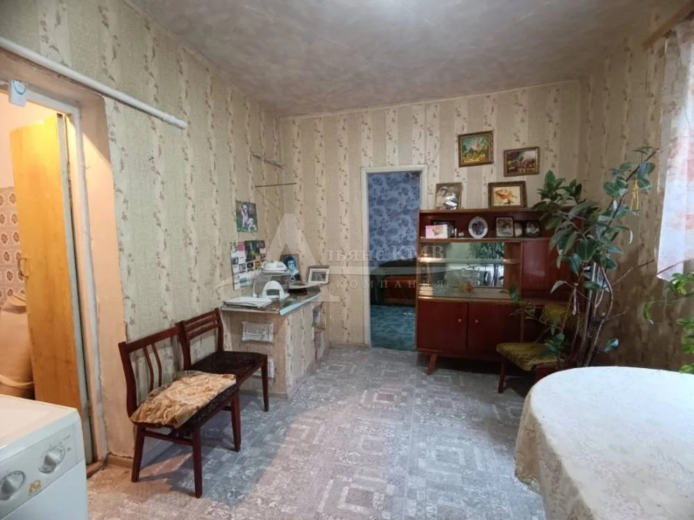 Продажа дома, Зеленокумск, Советский район, ул. Заводская - Фото 6