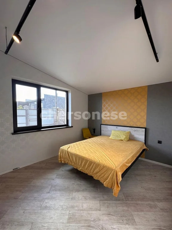 Продажа дома, Севастополь, территория СТ Союз - Фото 2