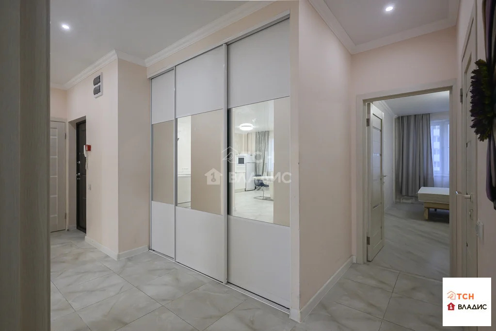 Продажа квартиры, Свердловский, Щелковский район, ул. Заречная - Фото 10