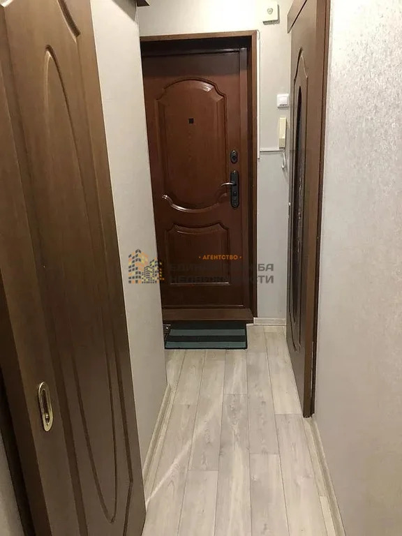 Аренда квартиры, Уфа, ул. 50 лет СССР - Фото 4