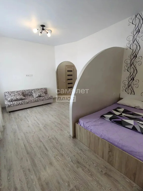 Продажа квартиры, Тула, ул. Одоевская - Фото 6