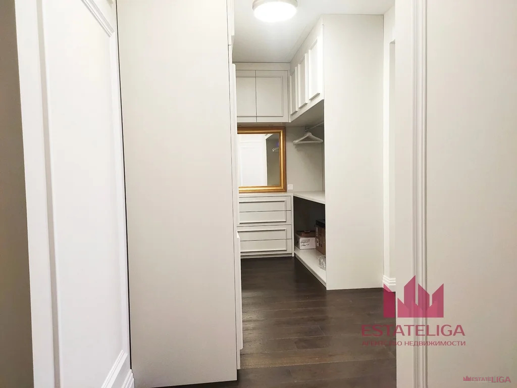 Аренда квартиры, м. Шелепиха, Шелепихинская наб. - Фото 10