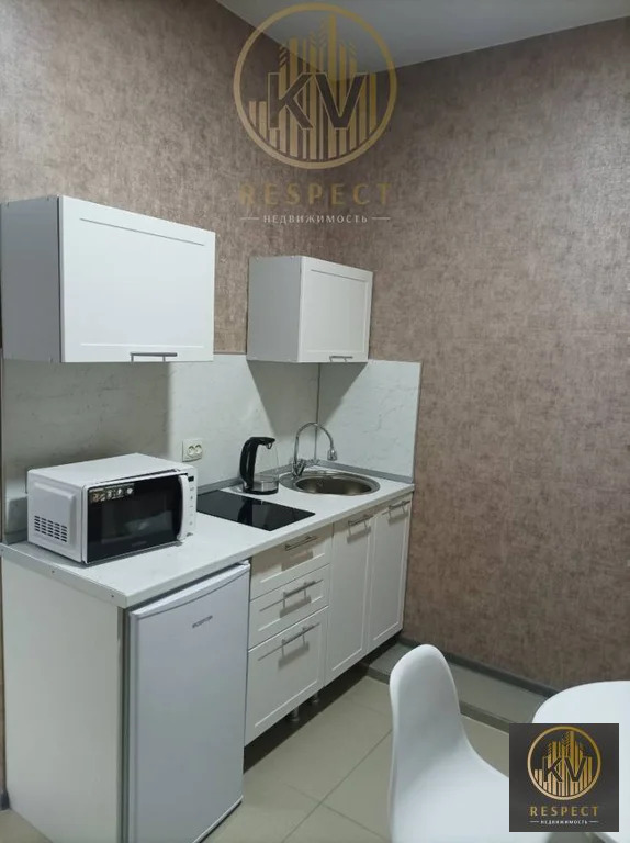 Продажа готового бизнеса, Ессентуки, ул. Пятигорская - Фото 15