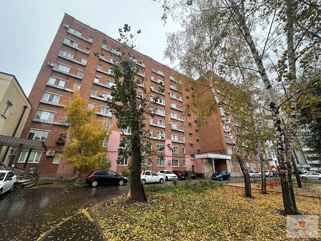 Продажа квартиры, Казань, ул. Шуртыгина - Фото 16