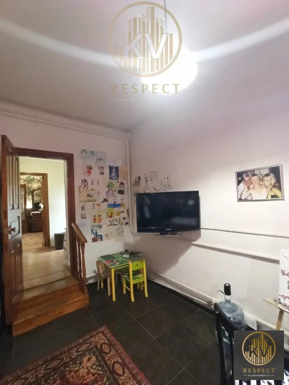 Продажа дома, Кисловодск, ул. Учительская - Фото 6