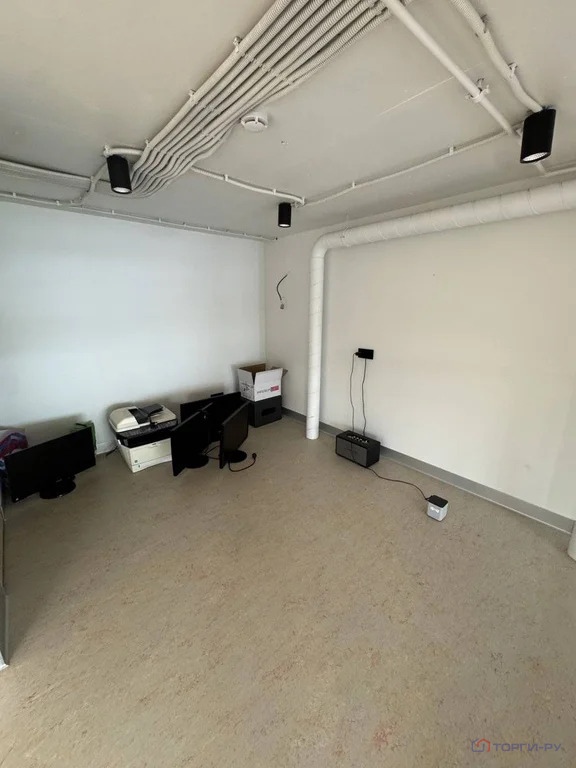 Продажа ПСН, Заречье, Одинцовский район, Каштановая улица - Фото 4