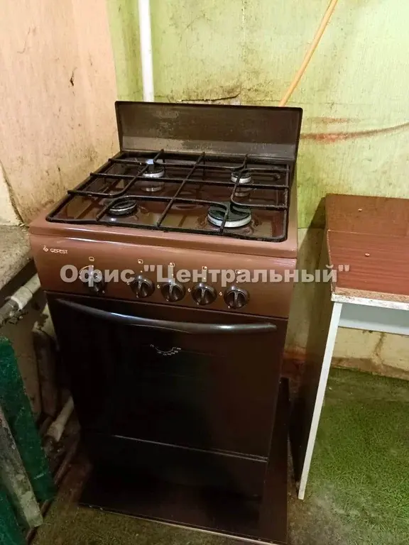 Кировский район, Центр, ул. Станиславского/ Универc.. комната 14 кв.м. - Фото 10