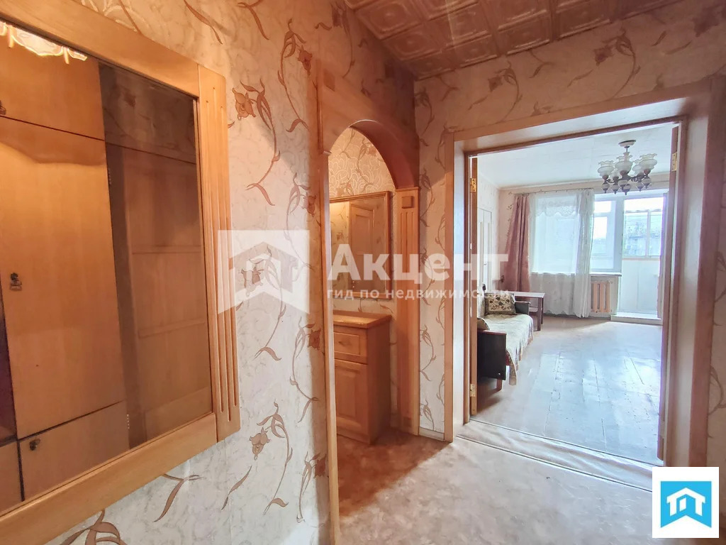 Продажа квартиры, Иваново, ул. Мякишева - Фото 19