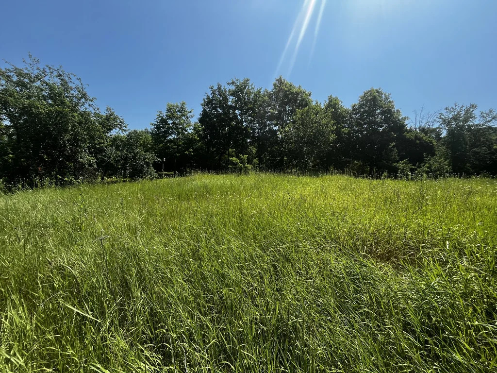 Продажа дома, Ставропольская, Северский район, ул. Шевченко - Фото 11