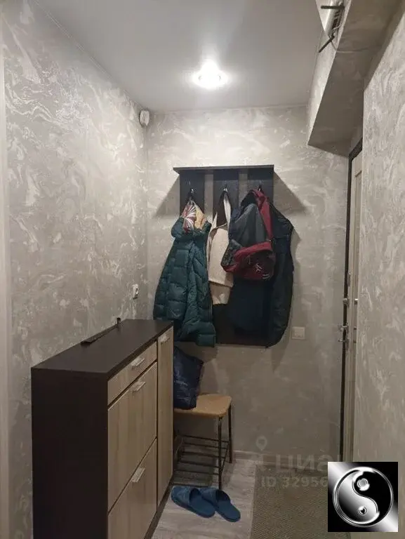 Сдам двухкомнатную квартиру 45.0м ул. Ращупкина, 10, Москва, ЗАО, р-н - Фото 5