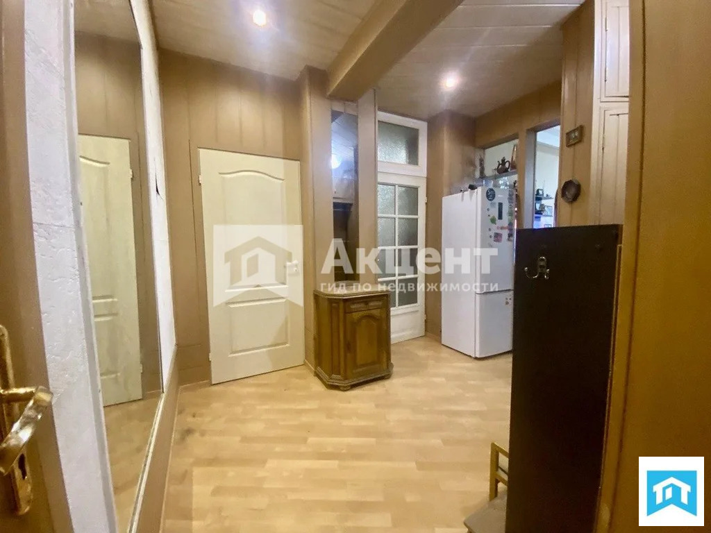 Продажа квартиры, Иваново, ул. Суворова - Фото 15