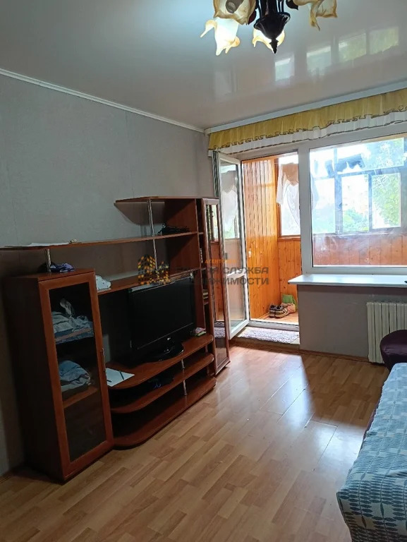 Аренда квартиры, Уфа, ул. Энтузиастов - Фото 6