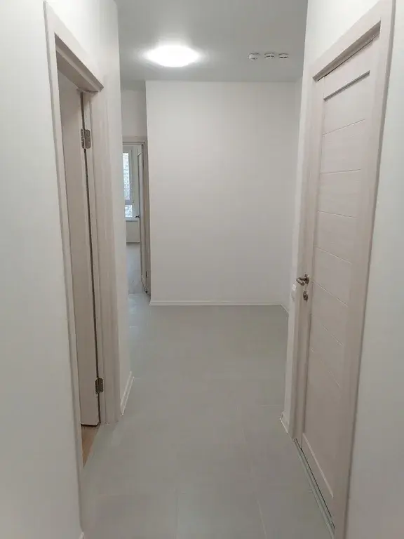 Двушка в Царицыно - Фото 11