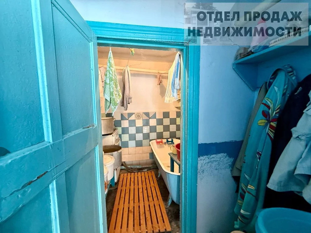 Дом в Баканке - Фото 16
