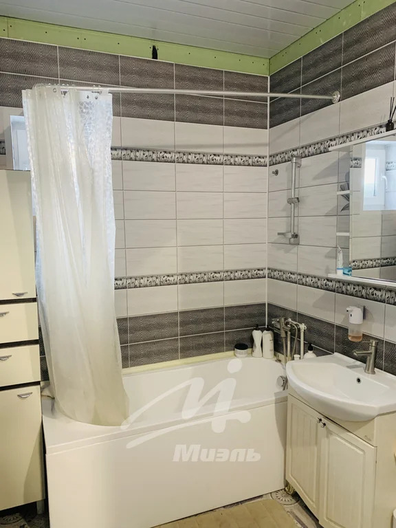 Продажа дома, Солнечногорск, Солнечногорский район, 18а/1 - Фото 20