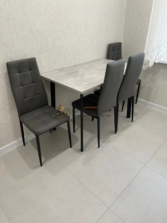 Аренда квартиры, Уфа, Дуванский б-р. - Фото 2