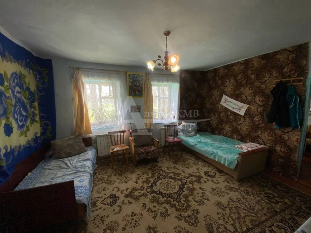 Продажа дома, Зеленокумск, Советский район, ул. Семенова - Фото 9