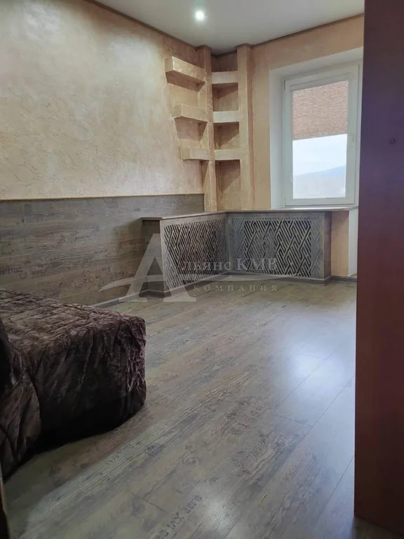 Продажа квартиры, Иноземцево, ул. Пролетарская - Фото 8