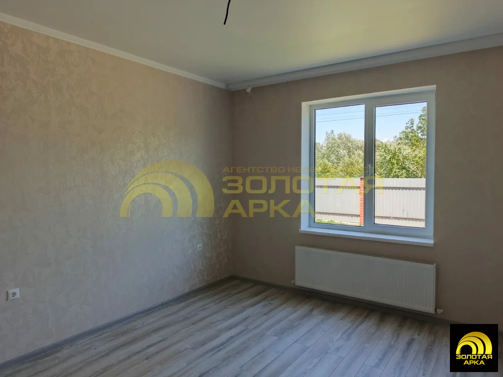 Продажа дома, Холмская, Абинский район, ул. Подгорная - Фото 10