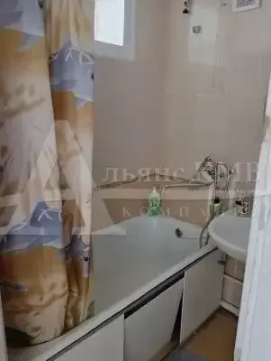 Продажа квартиры, Иноземцево, ул. Гагарина - Фото 4