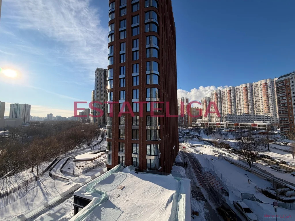 Продажа квартиры, ул. Озерная - Фото 14