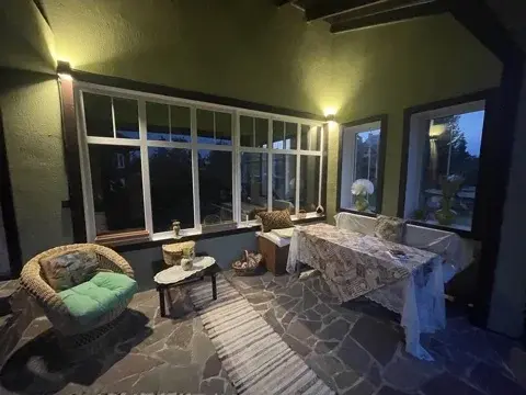 Просторный дом с ремонтом и центральными коммуникациями - Фото 8