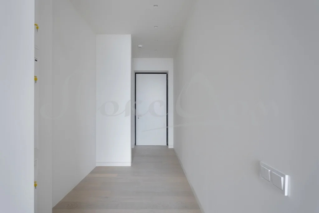 Продажа квартиры, м. Выставочная, Краснопресненская наб. - Фото 6