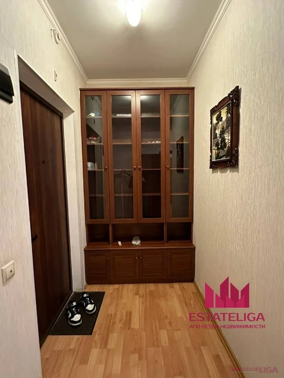 Продажа квартиры, ул. Высокая - Фото 7