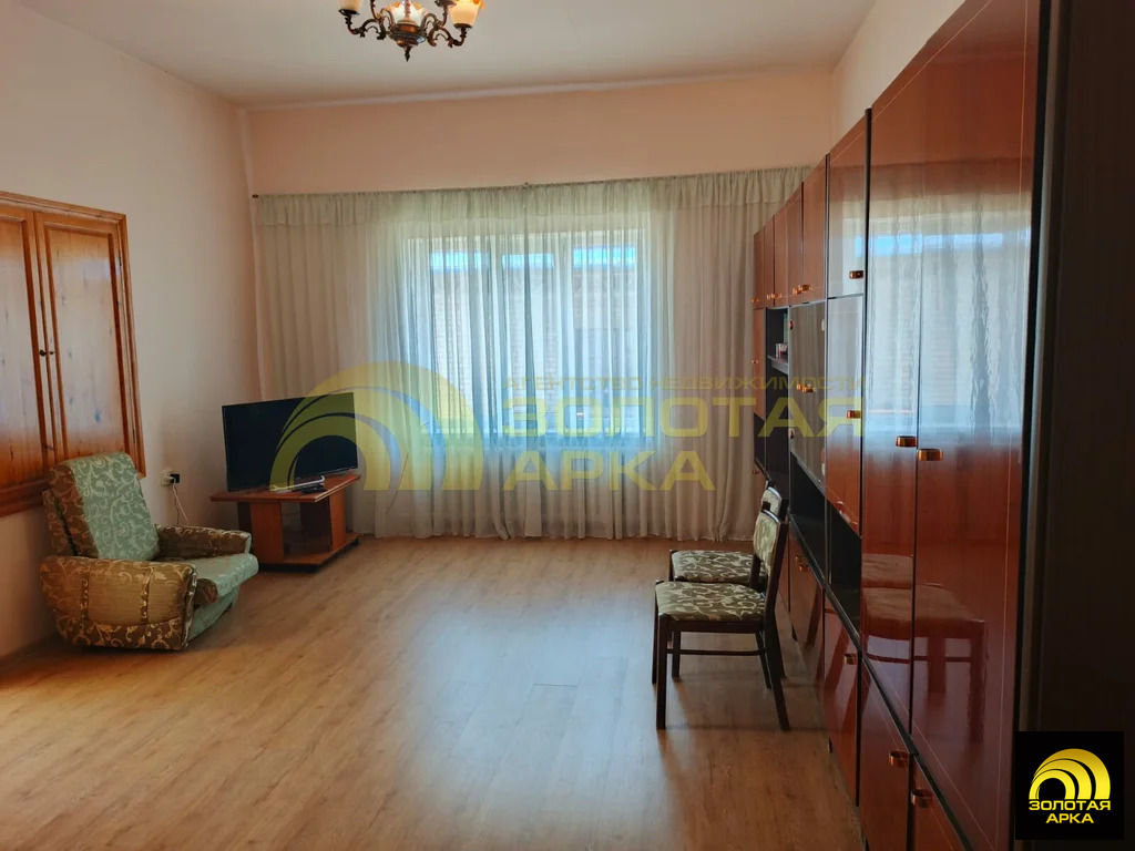 Продажа дома, Северская, Северский район, улица Максима Горького - Фото 4