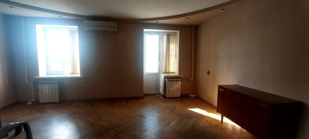 Продажа квартиры, Афипский, Северский район, ул. Победы - Фото 3