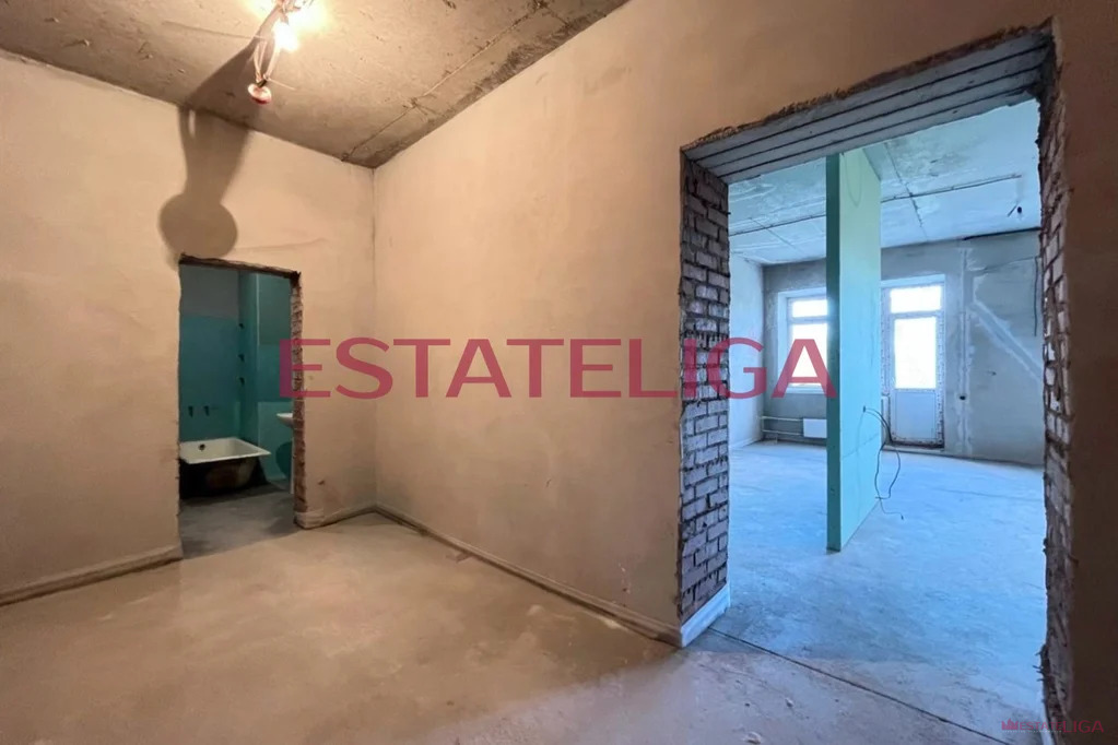 Продажа квартиры, ул. Нагорная - Фото 14
