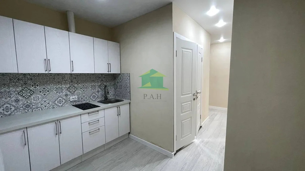 Продажа квартиры, Томилино, Люберецкий район, микрорайон Птицефабрика - Фото 6