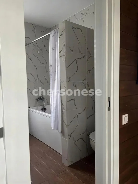 Продажа дома, Севастополь, территория СТ Импульс-1 - Фото 10