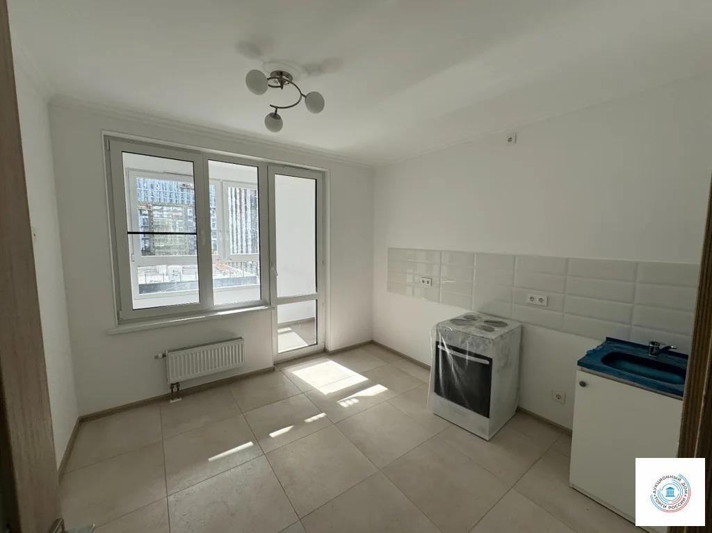 Продается квартира, 61.8 м - Фото 6