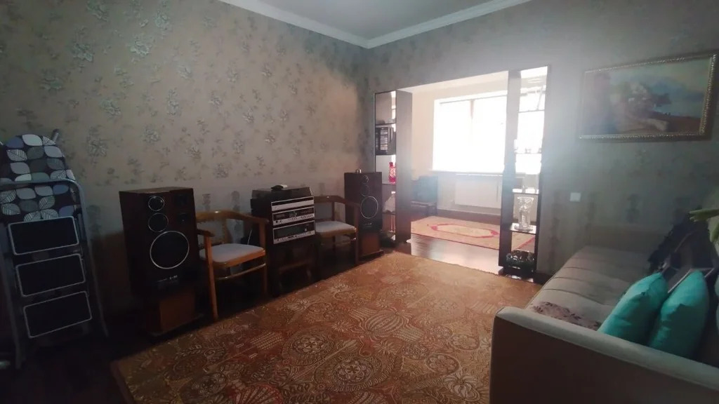 Продажа дома, Кучугуры, Темрюкский район, ул. Красная - Фото 3