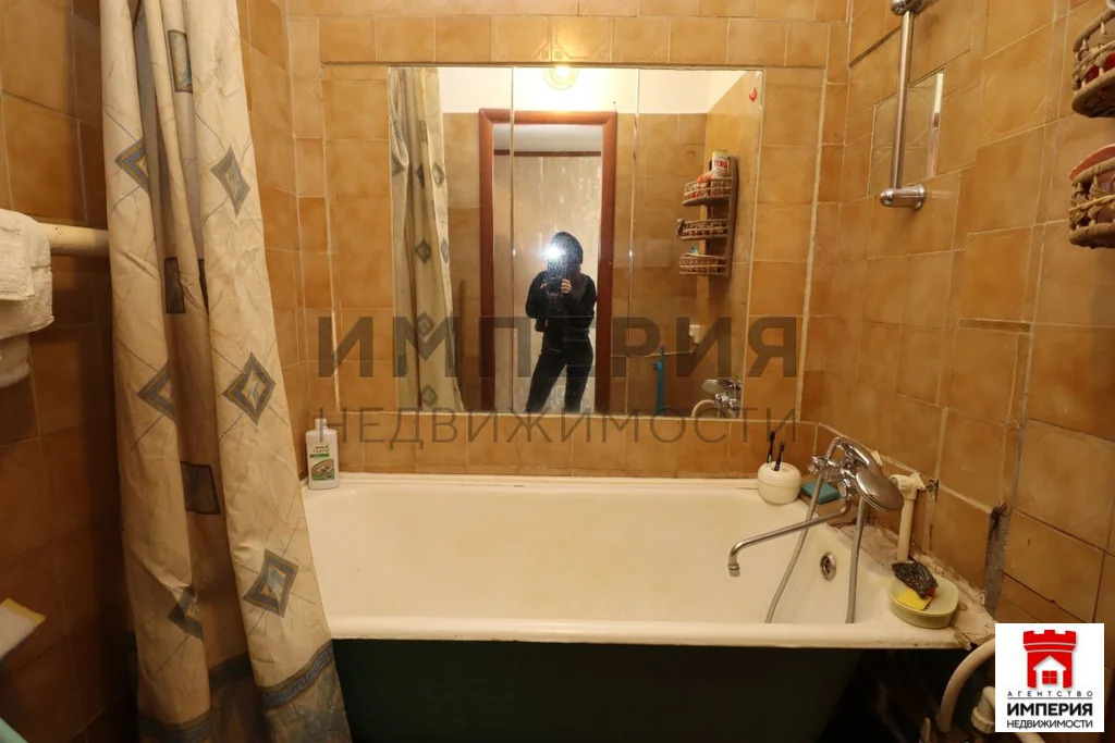 Продажа квартиры, Магадан, ул. Берзина - Фото 7