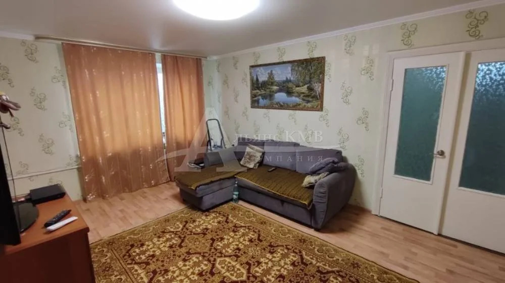 Продажа квартиры, Георгиевск, ул. Калинина - Фото 7