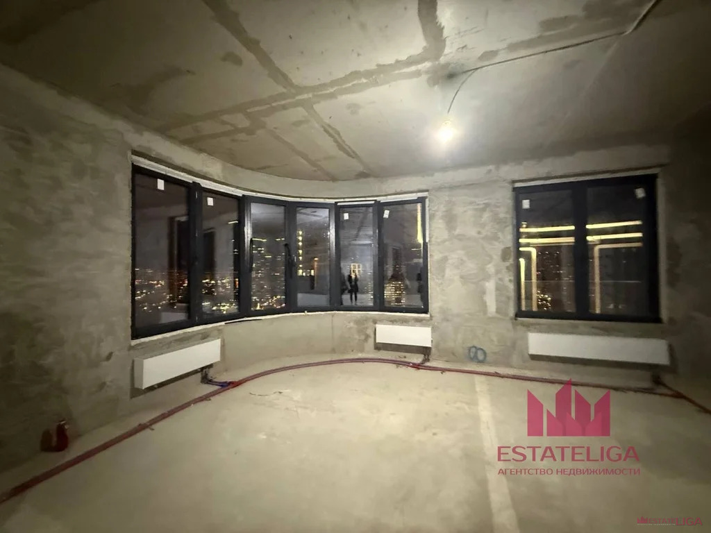 Продажа квартиры, улица Василия Ланового - Фото 7